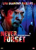 Movies Never Forget poster