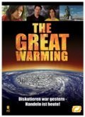 Movies The Great Warming poster