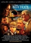 Movies The Blue Hour poster