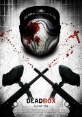 Movies Deadbox poster