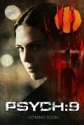 Movies Psych:9 poster