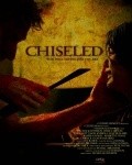 Movies Chiseled poster