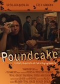 Movies Poundcake poster