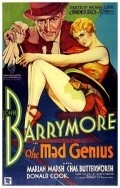 Movies The Mad Genius poster