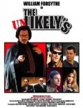 Movies The Unlikely's poster