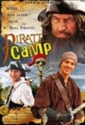 Movies Pirate Camp poster
