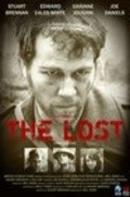 Movies The Lost poster