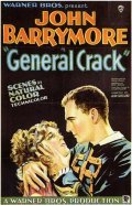Movies General Crack poster