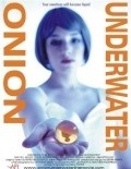 Movies Onion Underwater poster