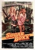 Movies Sugar Boxx poster