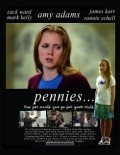 Movies Pennies poster