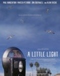 Movies A Little Light poster
