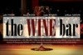 Movies The Wine Bar poster