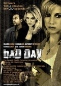 Movies Bad Day poster