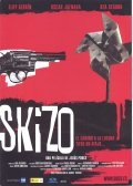 Movies Skizo poster