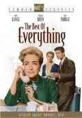 Movies The Best of Everything poster