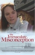 Movies The Immaculate Misconception poster
