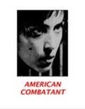 Movies American Combatant poster