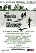 Movies The Trouble with Money poster