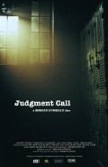 Movies Judgment Call poster
