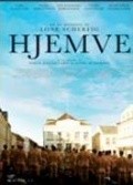 Movies Hjemve poster