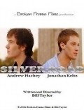 Movies Silver Road poster