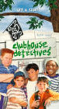 Movies Clubhouse Detectives poster