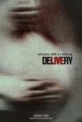 Movies Delivery poster
