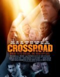 Movies Crossroad poster