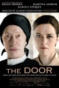 Movies The Door poster