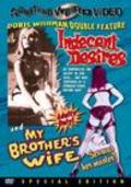 Movies Indecent Desires poster