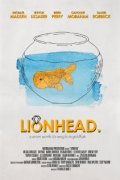 Movies Lionhead poster