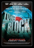 Movies Tower Block poster