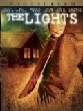 Movies The Lights poster