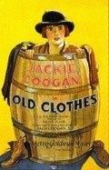 Movies Old Clothes poster