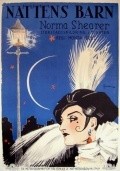 Movies Lady of the Night poster