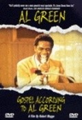 Movies Gospel According to Al Green poster
