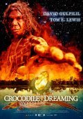 Movies Crocodile Dreaming poster