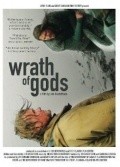 Movies Wrath of Gods poster