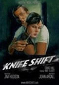 Movies Knife Shift poster