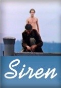 Movies Siren poster