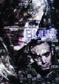 Movies Blur poster