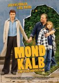 Movies Mondkalb poster