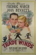 Movies Trade Winds poster