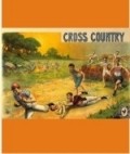 Movies Cross Country poster