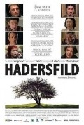 Movies Hadersfild poster