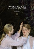 Movies Corroboree poster