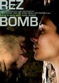 Movies Rez Bomb poster