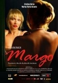 Movies Margo poster