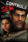 Movies Sem Controle poster